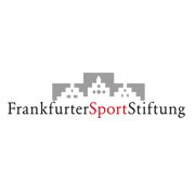 Frankfurter Sport Stiftung