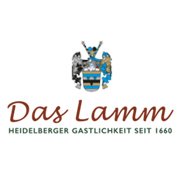 Das Lamm Hotel Heidelberg