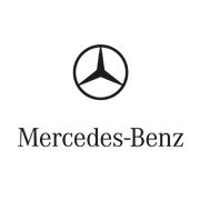 Mercedes Benz Niederlassung Frankfurt Offenbach