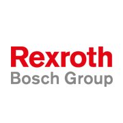 Rexroth - Bosch Group