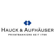 Hauck & Kaufhäuser