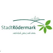Stadt Rödermark