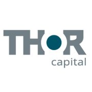 ThorCapital Consulting