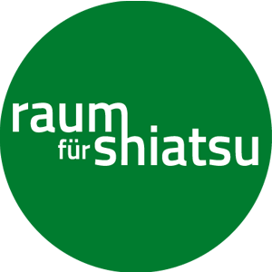 Shiatsu Logo