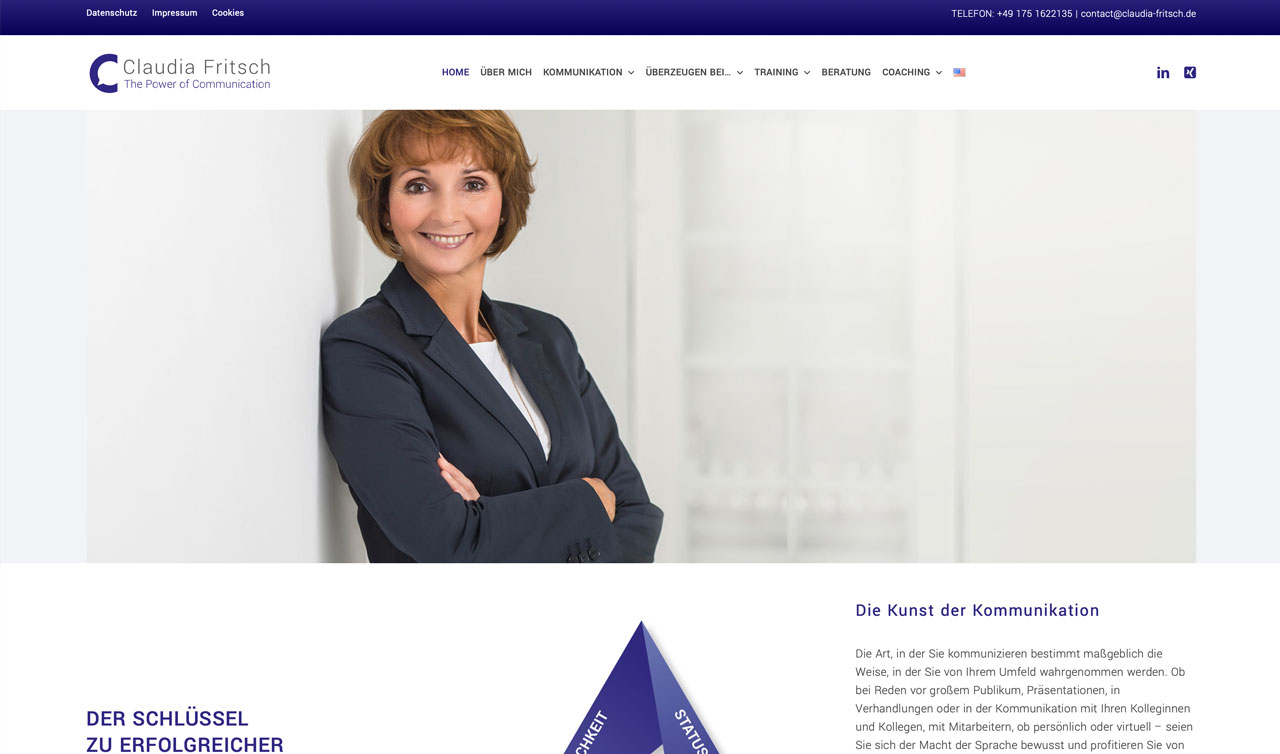 Claudia-Fritsch-The-Power-of-Communication-neue-Website
