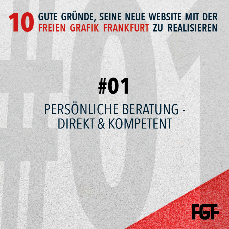 FGF Anzeige 10 Gruende Homepage Version1