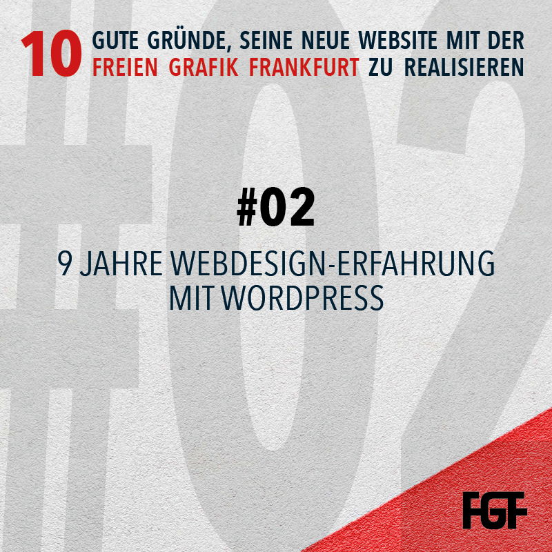 FGF Anzeige 10 Gruende Homepage Version2