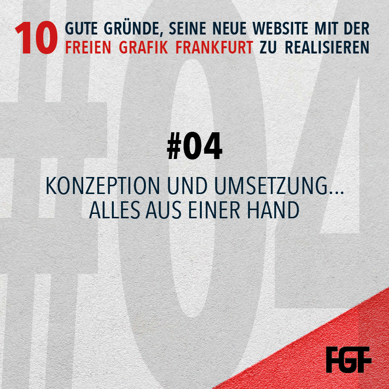 FGF Anzeige 10 Gruende Homepage Version4