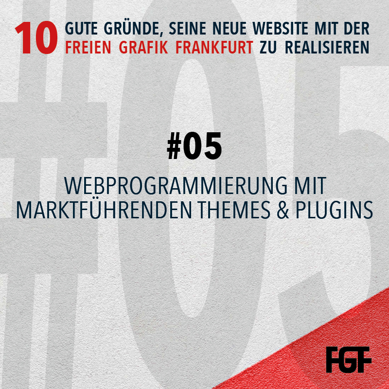 FGF Anzeige 10 Gruende Homepage Version5