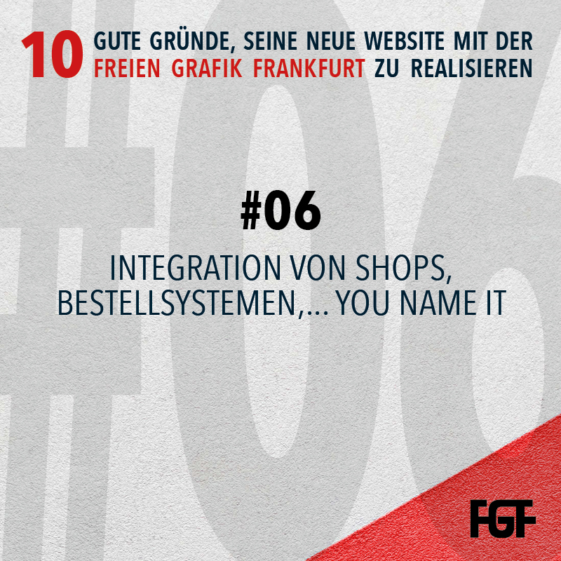 FGF Anzeige 10 Gruende Homepage Version6