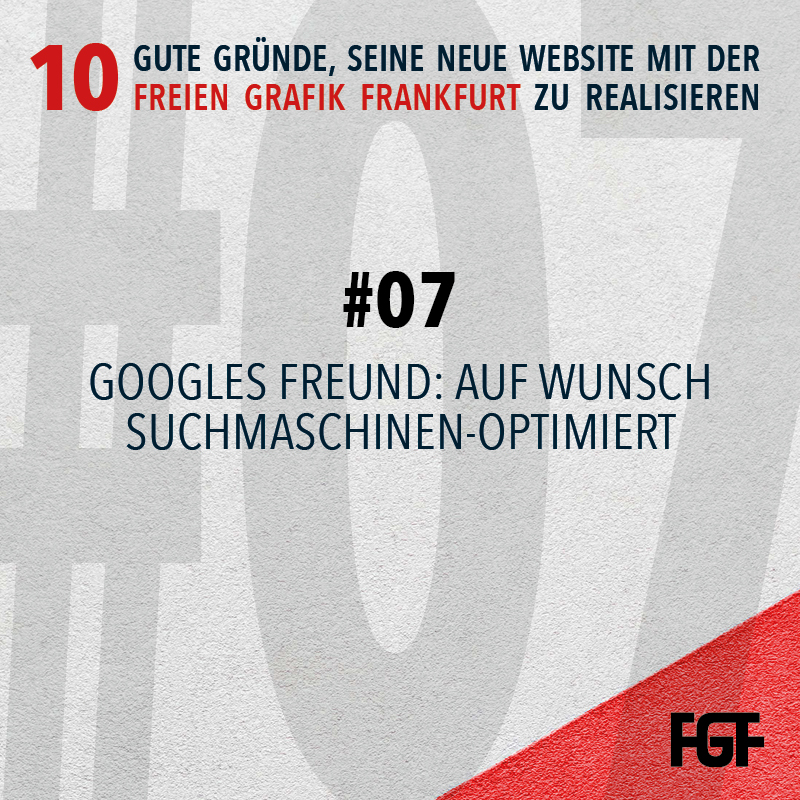 FGF Anzeige 10 Gruende Homepage Version7