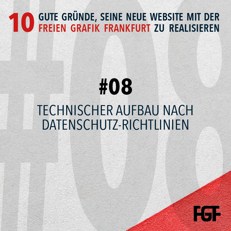 FGF Anzeige 10 Gruende Homepage Version8