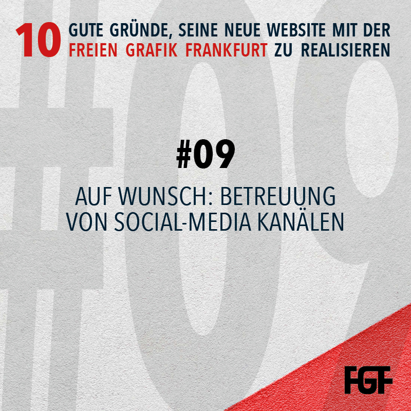 FGF Anzeige 10 Gruende Homepage Version9