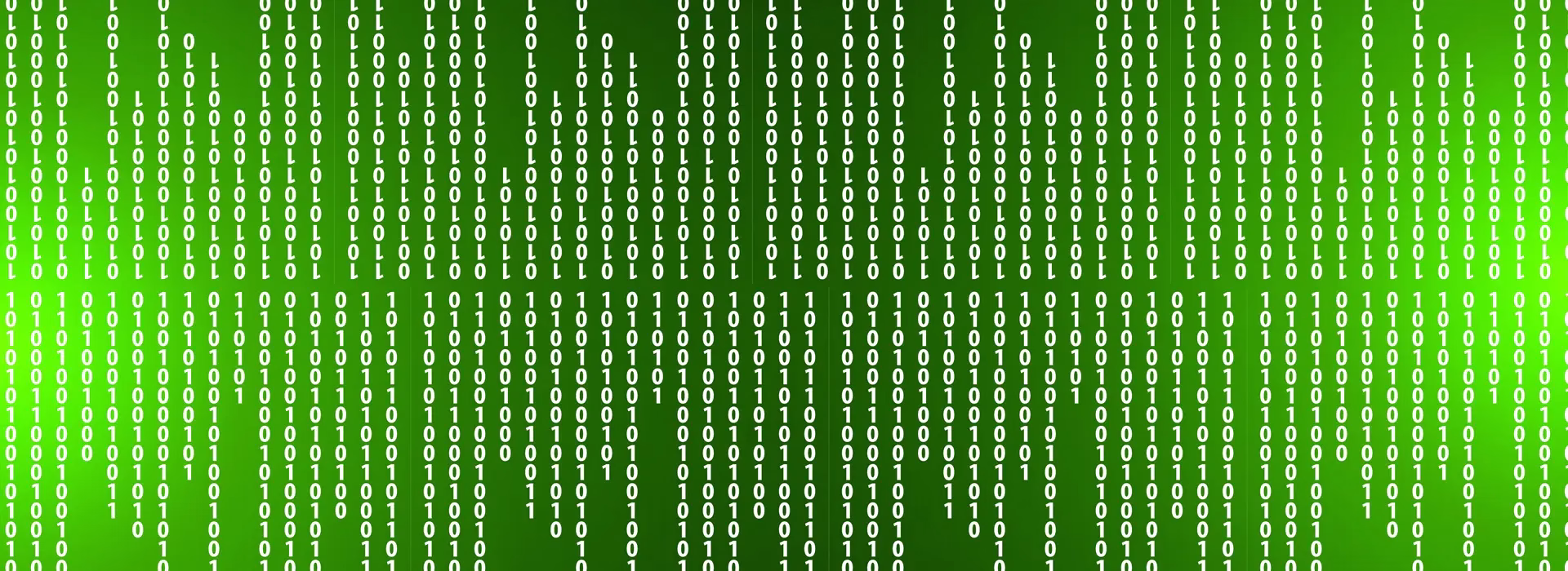 Assisted AI website optimisation